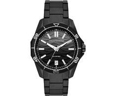 Laikrodis Ax Armani Exchange ARMANI EXCHANGE SPENCER AX1952