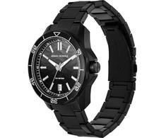 Laikrodis Ax Armani Exchange ARMANI EXCHANGE SPENCER AX1952