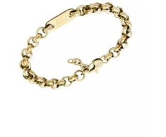 Armani Stylish chain bracelet AXG0175710