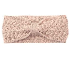 Kepurė Art Of Polo Opaska Simple Knot