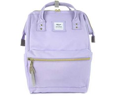 Art Of Polo Kuprinė Himawari Classic M