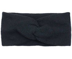 Kepurė Art Of Polo Opaska Feminine