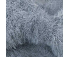 Kepurė Art Of Polo Opaska Fluffy