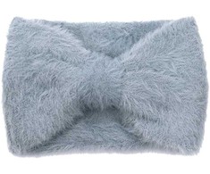 Kepurė Art Of Polo Opaska Fluffy