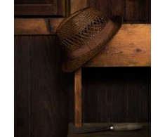 Kepurė Art Of Polo Zorano skrybėlė