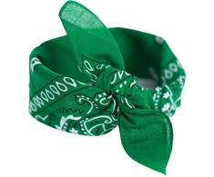 Art Of Polo Bandana Classic Rebel