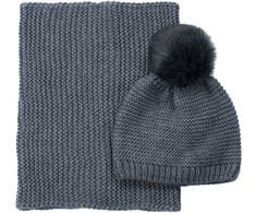 Art Of Polo Polski komplet Hello Winter