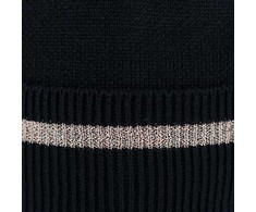 Art Of Polo Komplet Gold Stripe