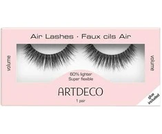 Artdeco Air Lashes 04 false eyelashes