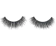 Artdeco Air Lashes 04 false eyelashes