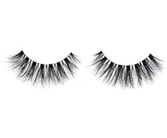 Artdeco Air Lashes 24 dirbtinės blakstienos