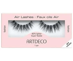 Artdeco Air Lashes 24 dirbtinės blakstienos