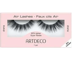 Artdeco Air Lashes 34 false eyelashes