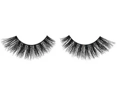 Artdeco Air Lashes 34 false eyelashes