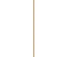 Artdeco All In One kreminis Foundation Refill 15-Medium Neutral, 11 g