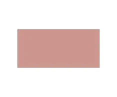 Artdeco All In One Cover Stick 5-Sahara Rose-Neutral 3,, 7 g