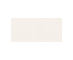 Artdeco Soft Eye Liner Atsparus vandeniui, 1.2 g