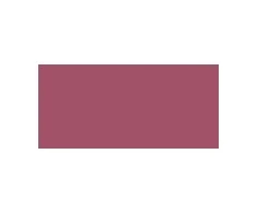 "Artdeco Soft Lip Liner" vandeniui atsparus lūpų pieštukas 124 "Precise Rosewood