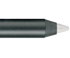 "Artdeco Invisible Soft" vandeniui atsparus lūpų pieštukas 1 0,30g