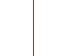 Artdeco Blush Stick 4.5 g