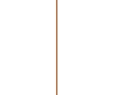 Artdeco Bronzer in Bronze Stick 4.5 g