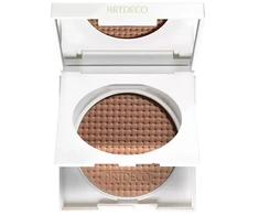 Artdeco Bronzing Powder St. Tropez Tan 9 g
