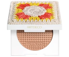 Artdeco Bronzing Powder St. Tropez Tan 9 g
