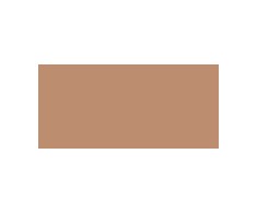Artdeco Purškiklis On Leg Foundation 50-Natural Medium, 100 ml