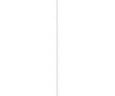 Artdeco BROW LIFT lamination 10 ml