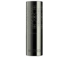 Artdeco Couture Barra De Labios Carcasa 2-Iconic 1 U