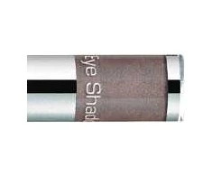 Artdeco Akių šešėliai Designer - Refill 0.8 g
