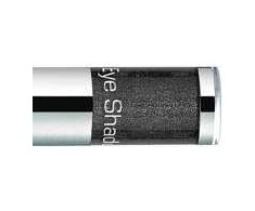 Artdeco Eye Designer Refill pudriniai šešėliai/užpildymas 02 Tamsiai sidabrinė pilka 0,8g