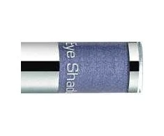 Artdeco Changeable refill eye shadow (Eye Designer Refill) 0.8 g 0.8ml Šešėliai Moterims