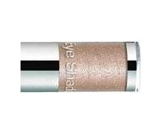 Artdeco Changeable refill eye shadow (Eye Designer Refill) 0.8 g