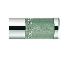 Artdeco keičiami akių šešėlių papildymai (Eye Designer Refill) 0,8 g, 49 Shiny Moss Žalias