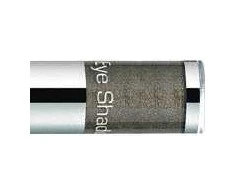 Artdeco Changeable refill eye shadow (Eye Designer Refill) 0.8 g