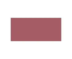 "Artdeco Labial Perfect Color" lūpų dažai