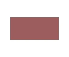 Artdeco Classical moisturizing lipstick (Perfect Color Lipstick) 4 g