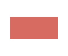 "Artdeco Colour Booster" lūpų balzamas 7-Coral 3g