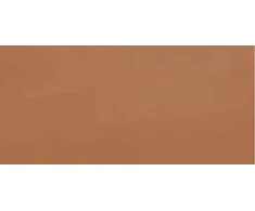 Artdeco Contour Stick 4.5 g