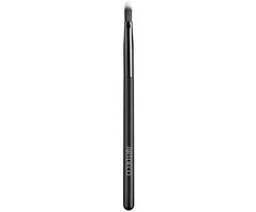 Artdeco Cosmetic Multi-Purpose
