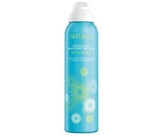 Artdeco Traškios drėkinamosios putos 150 ml