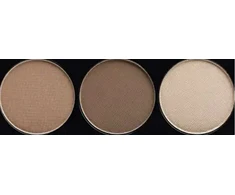 Artdeco Eye Brow Kit