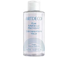 Artdeco Akių makiažo valiklis 150 ml