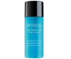 Artdeco Akių makiažo valiklis 40 ml