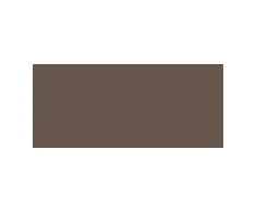 „Artdeco Eye Brow Designer 3“ vidutinio tamsumo akių šešėliai