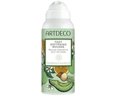Artdeco Foot Softening Mousse 100 ml