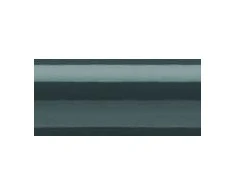 Artdeco Gentle Eye Pieštukas (minkštas Kajal akių kontūro pieštukas) 1.1 g, Į džiungles