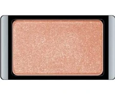 Artdeco Glamour blizgantys akių šešėliai, 0,8 g