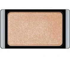 Artdeco Glamour blizgantys akių šešėliai, 0,8 g